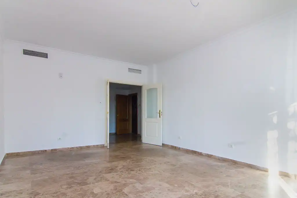 Flat for sale in San Pedro de Alcántara