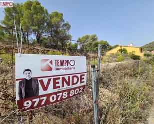 Residencial en venda en Calafell