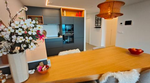 Foto 5 de Apartamento en venta en Pedreguer, Alicante