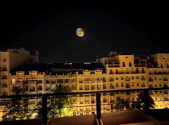 Ático en Venta en Calle de Ríos Rosas en Ríos Rosas - Nuevos Ministerios