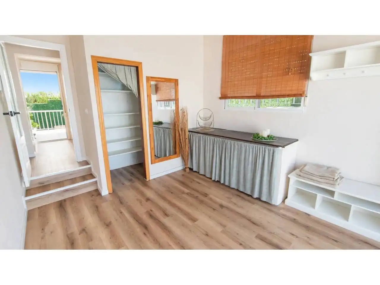 Villa avec piscine à vendre à Camino Cervera, imagen 17