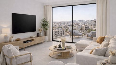 Foto 2 de Estudio en venta en Playa del Cura, -1, Centro - Muelle Pesquero, Torrevieja