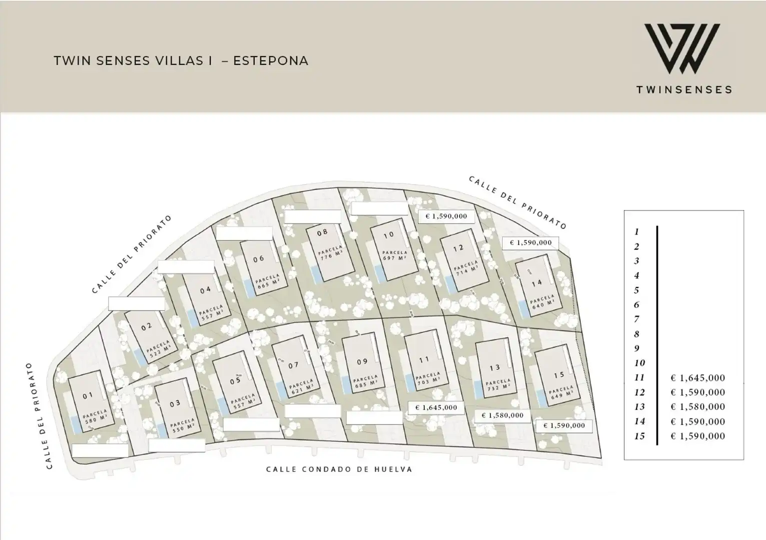 Chalet con terraza en venta en Benamara - Atalaya, imagen 31