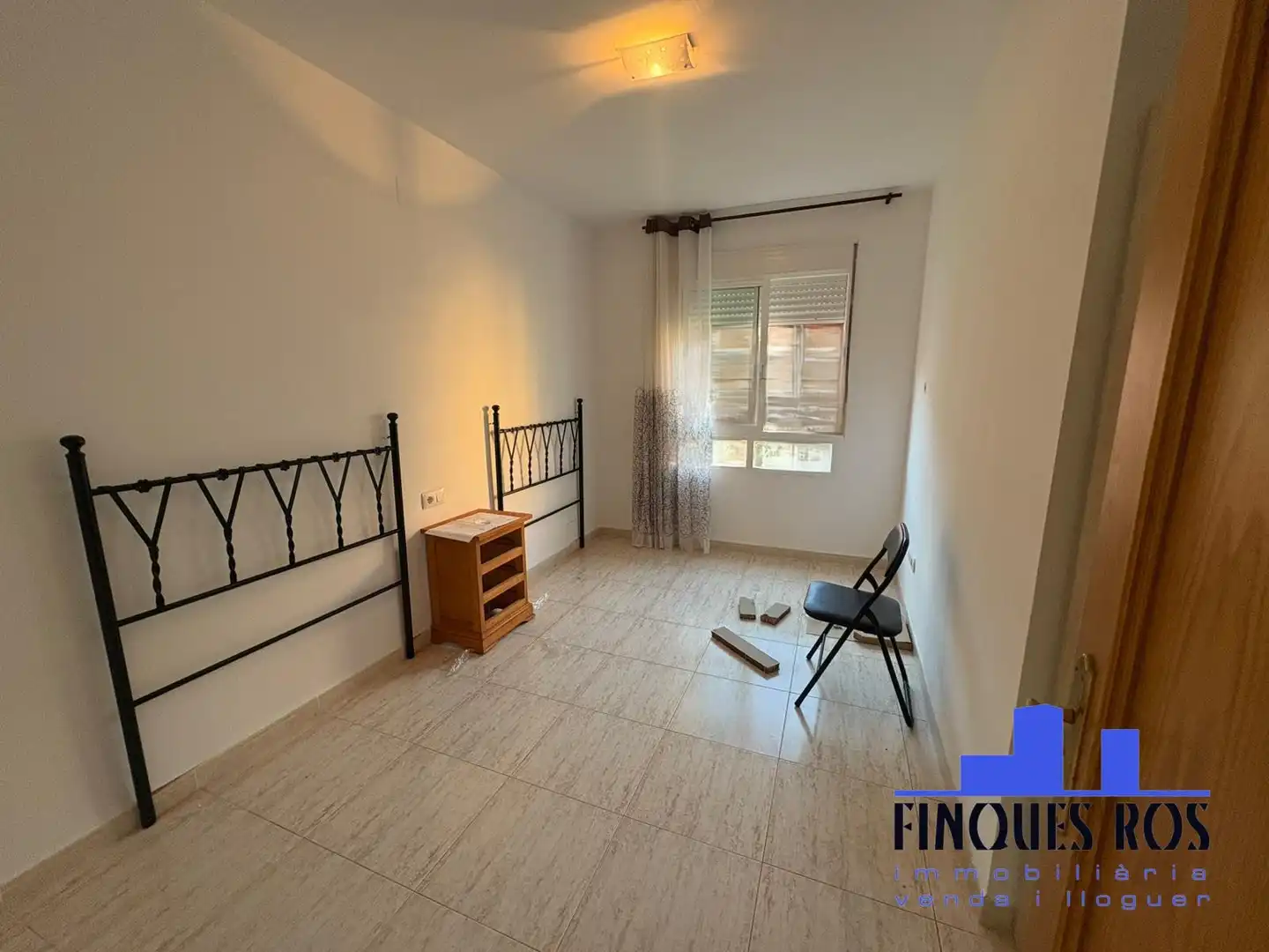 Appartement avec piscine à vendre à Casco Urbano, imagen 4