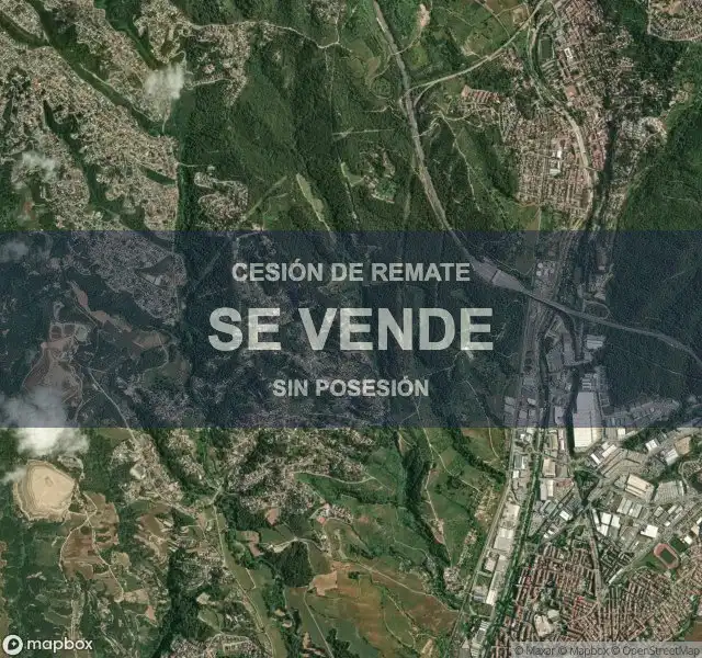 Pis en venda a Zona Nord