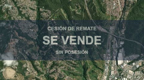 Foto 2 de Pis en venda a Zona Nord, Rubí