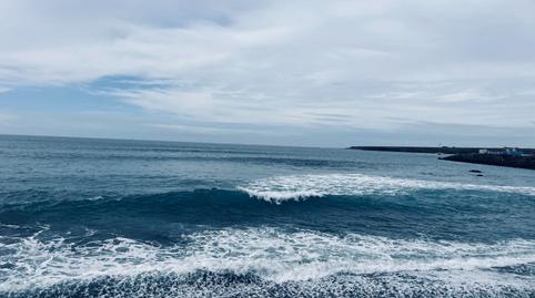 Foto 3 de Apartament en venda a Dionisio González, 13, Las Galletas, Santa Cruz de Tenerife