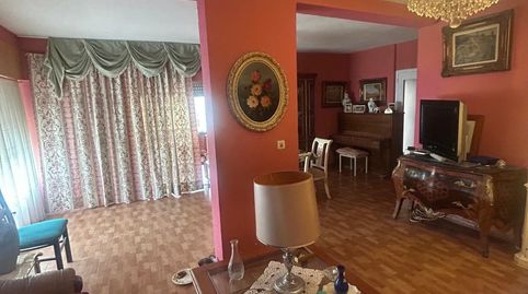 Foto 4 de Casa o chalet en venta en Peñas Albas - Zulema, Villalbilla