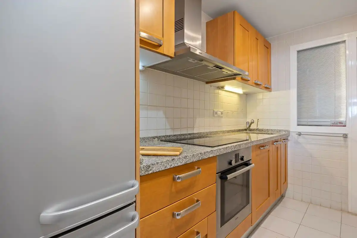 Flat with lift for sale in Urbanizacion Torre Esteril 100, imagen 5