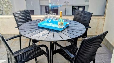 Photo 5 of Attic for sale in N/a, Lo Pagán, San Pedro del Pinatar