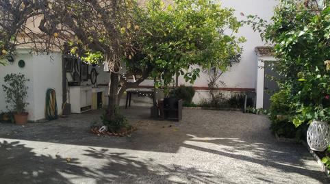 Foto 2 de Casa o xalet en venda a Conde de Ureña, Conde de Ureña, Málaga