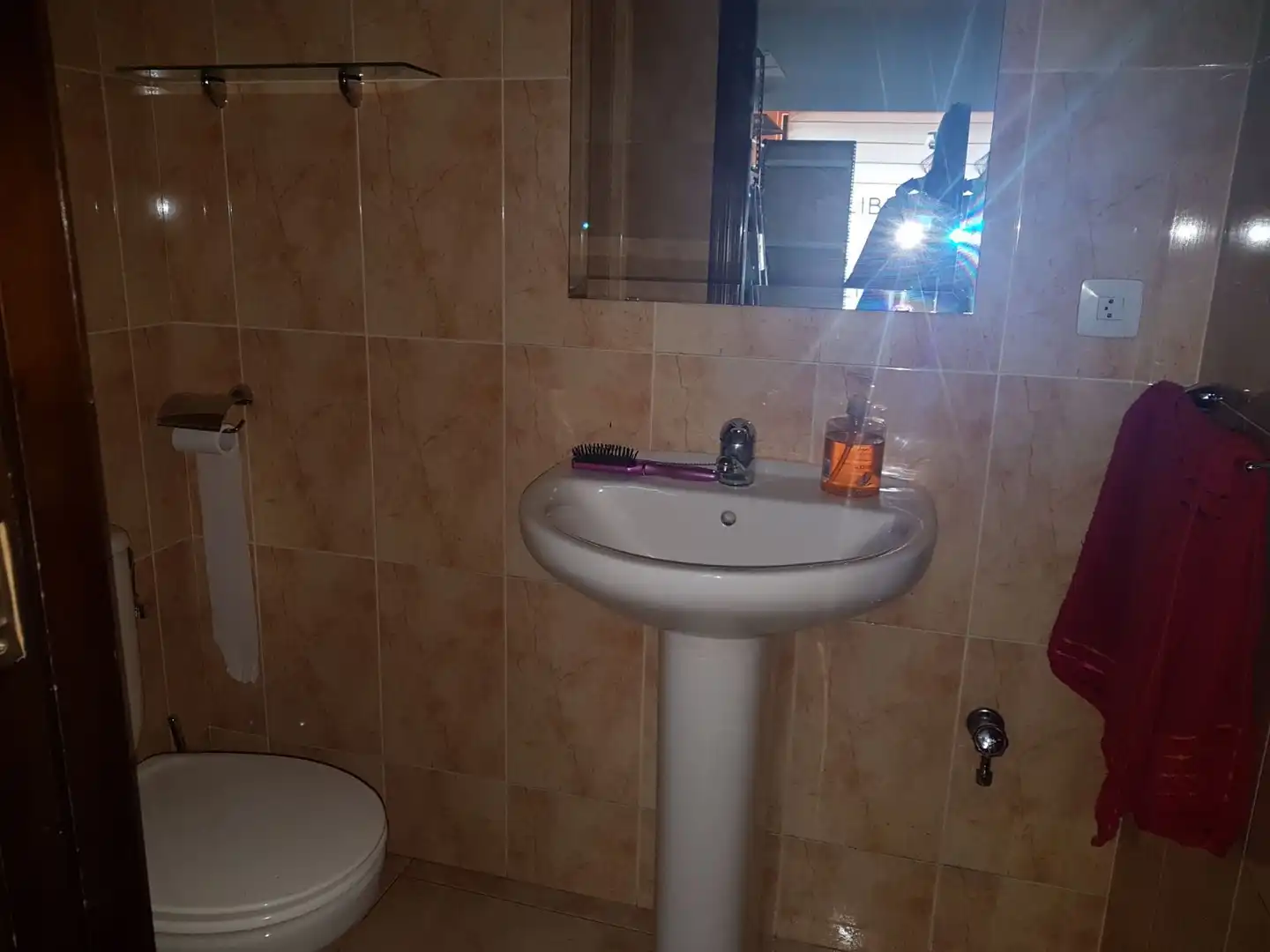 Gewerbefläche zum Verkauf in Garrido, imagen 12