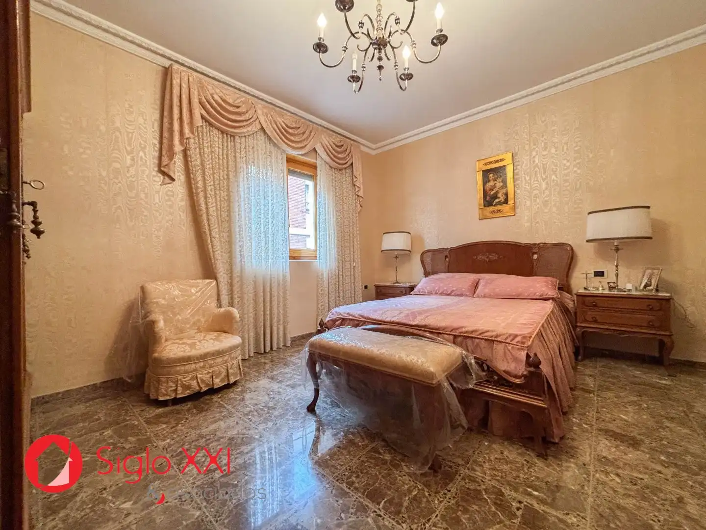 Flat with terrace for sale in Nules, imagen 19
