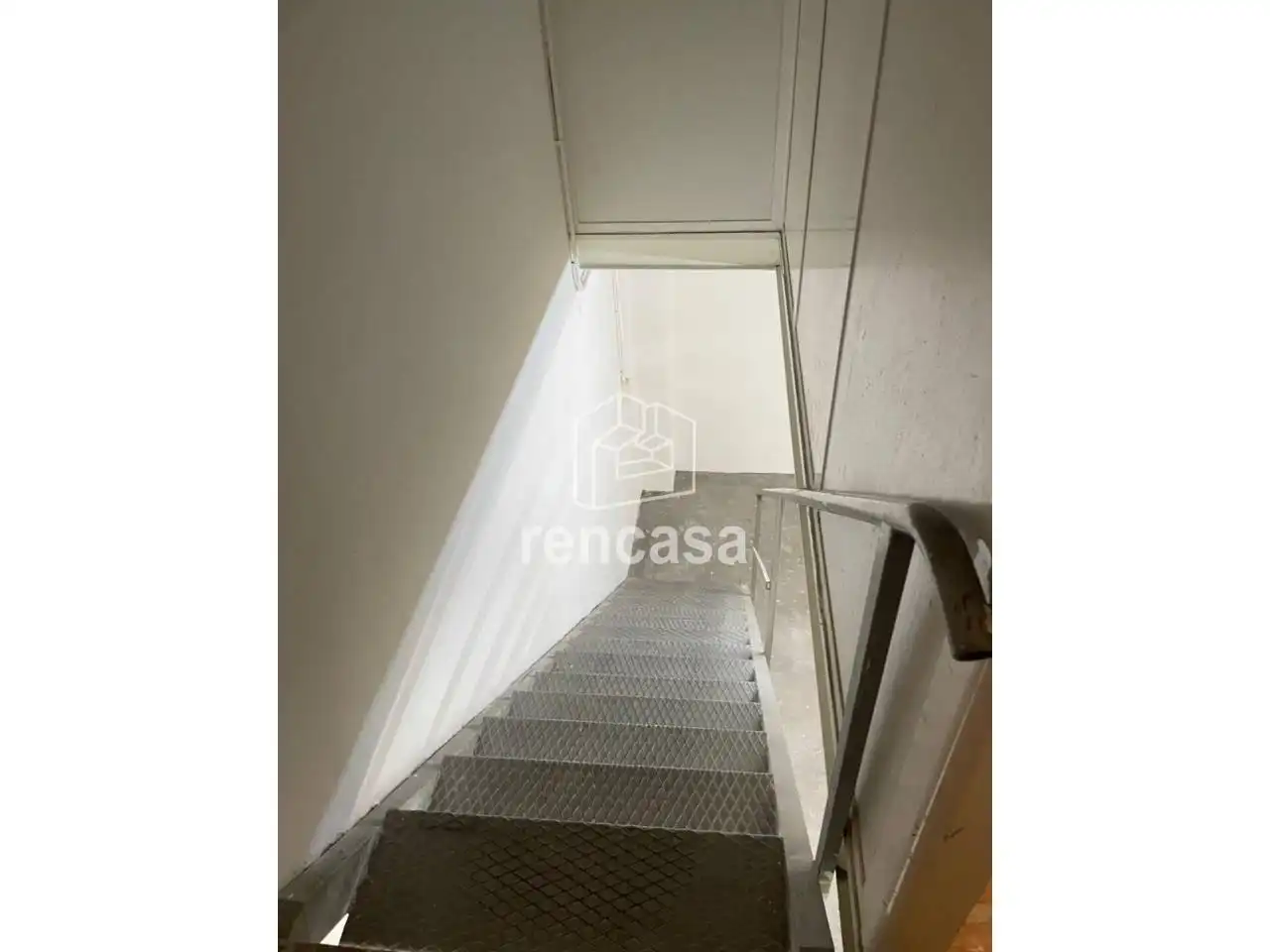 Gewerbefläche zum Verkauf in Avenida Alacant, imagen 16