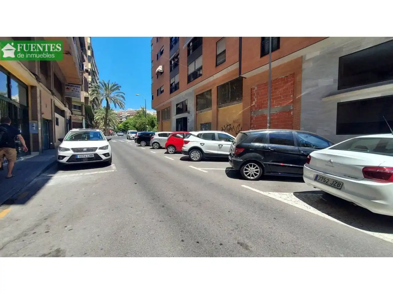 Parking à vendre à Campoamor - Altozano, imagen 13