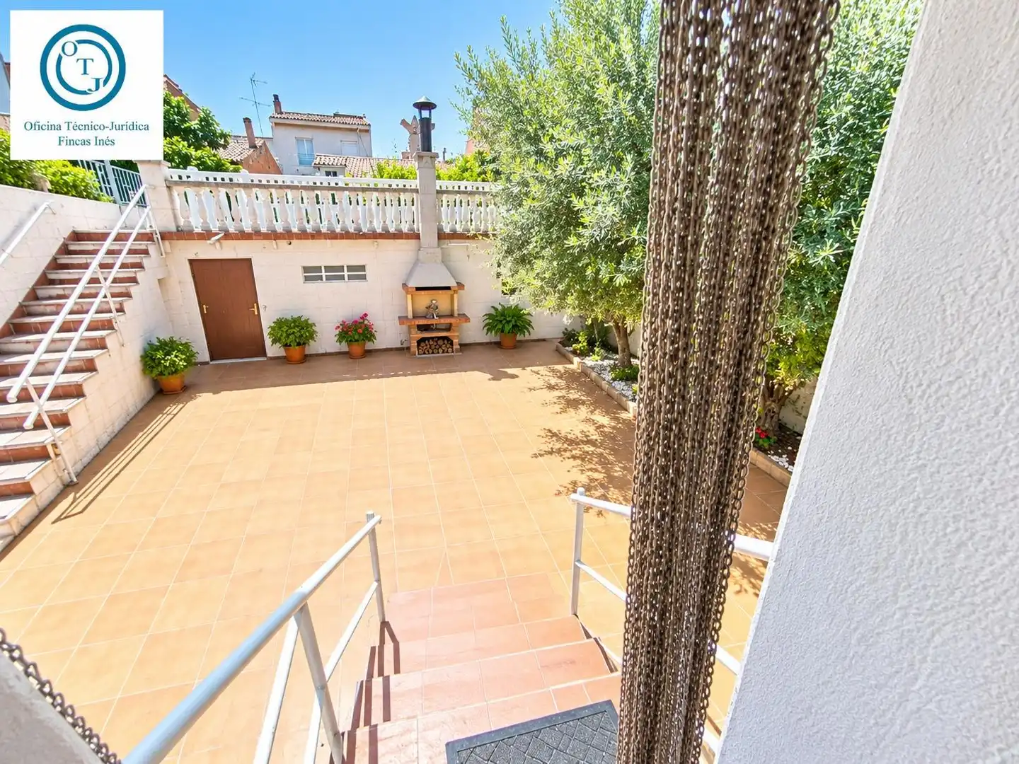 Casa en venda a Col.legis Nous, imagen 2