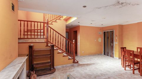 Foto 4 de Casa o chalet en venta en C/ Irlanda , Park Nord - Casona, Gandia