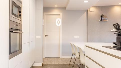 Photo 3 of Flat for sale in  de Mancor, Es Blanquer, Inca