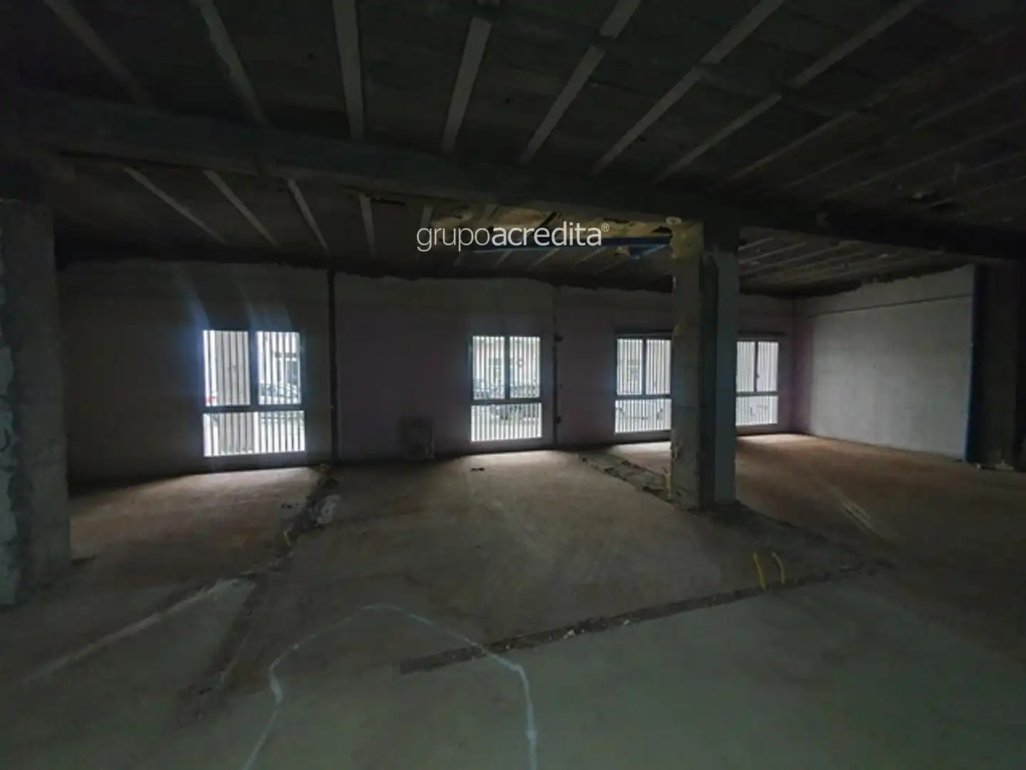 Local comercial de lloguer a Laverde Ruíz, imagen 15