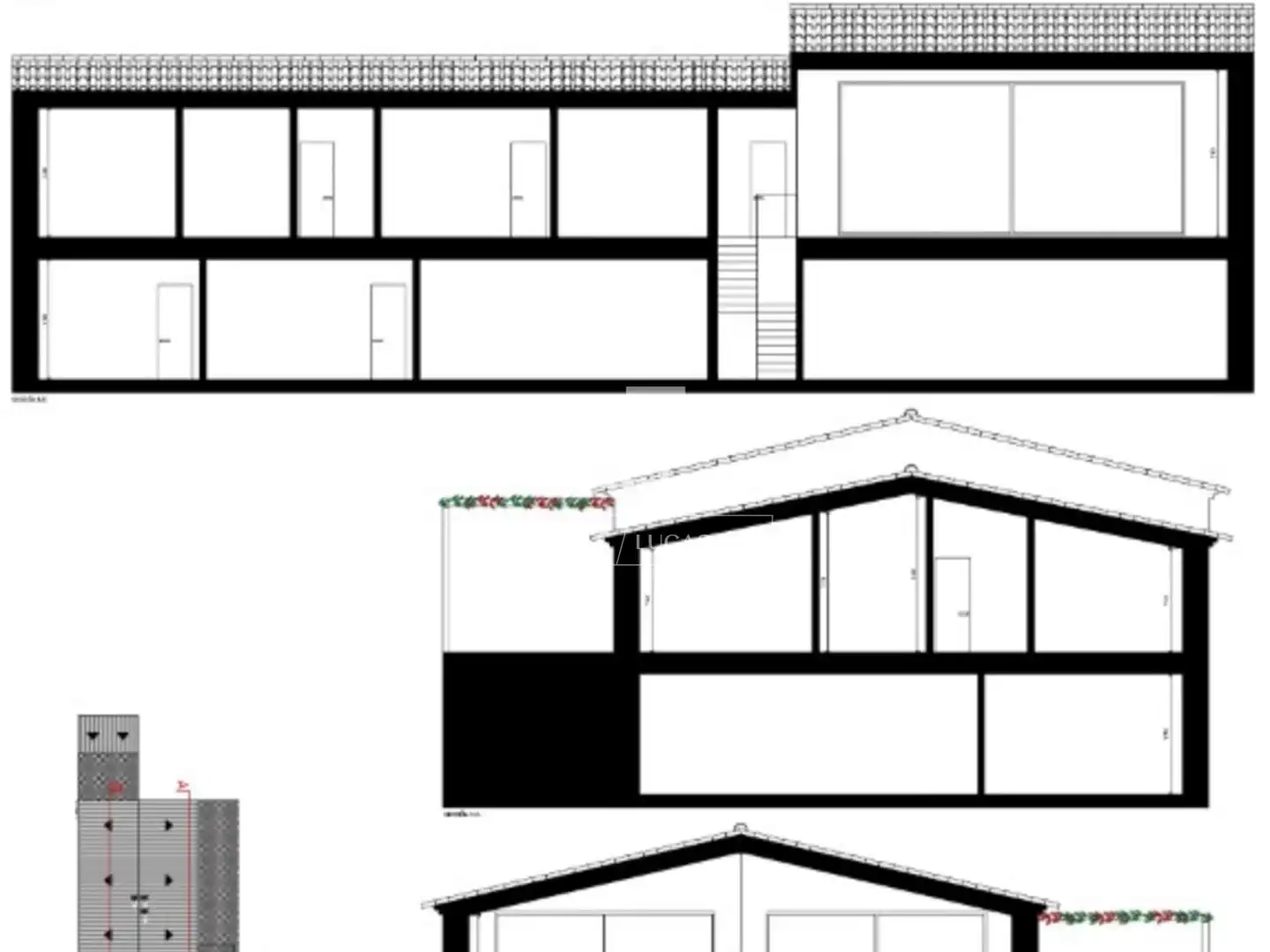 Casa o chalet en venta en Llucmajor con Aire acondicionado, Calefacción y Jardín privado