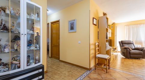 Foto 3 von Wohnung zum Verkauf in Calle la Morra, 6, Candelaria - Playa La Viuda, Candelaria