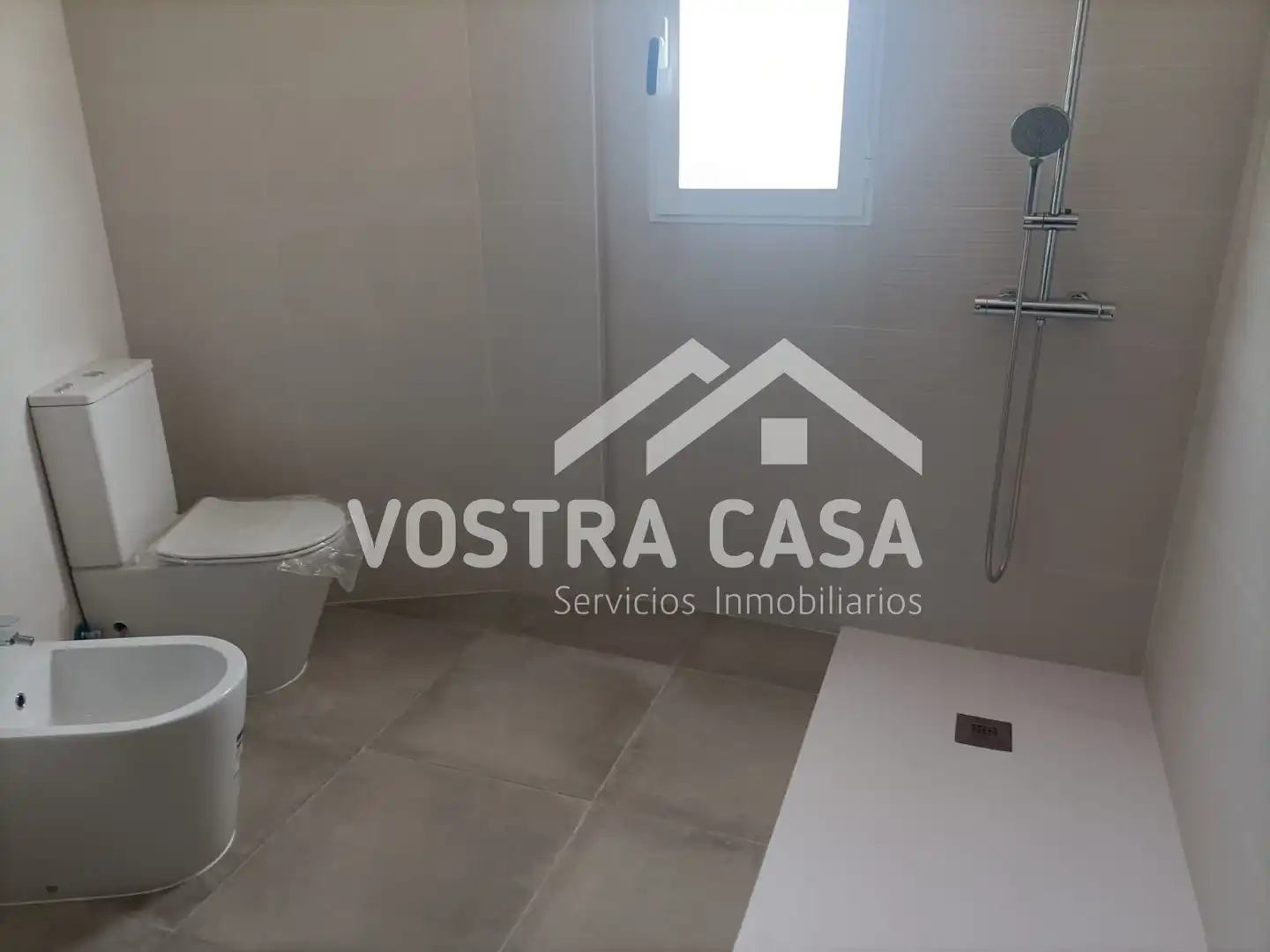 Pis en venda a CLARA CAMPOAMOR, imagen 16