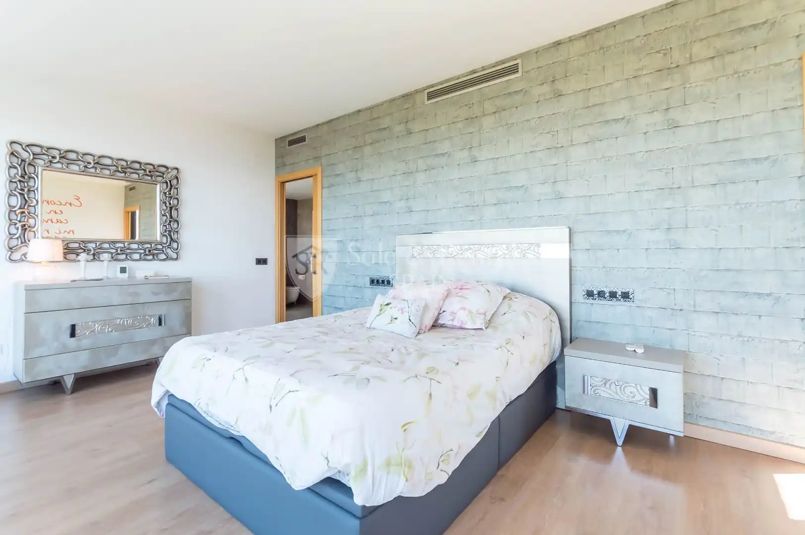 Casa con piscina en venta en Canyelles, imagen 29