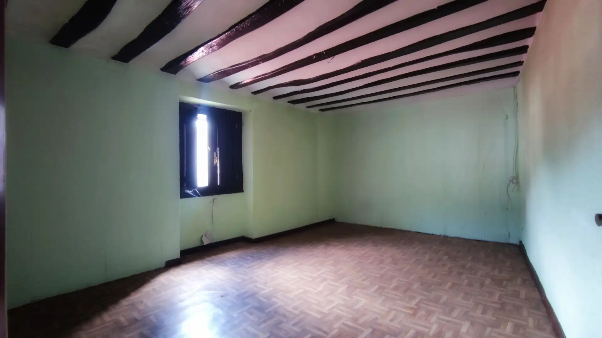 Casa en venta en Calle Benito Gandásegui 10, imagen 39