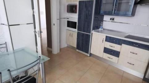 Photo 2 of Flat for sale in Ctra. Circunvalación - La Magdalena,  Jaén Capital