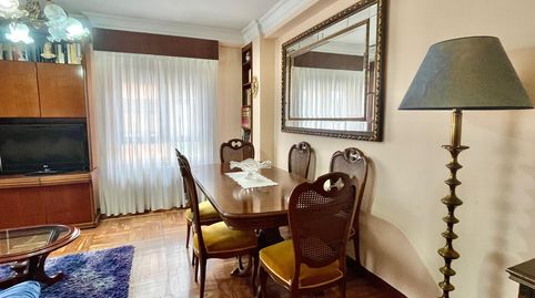 Foto 5 de Piso en venta en Santutxu Kalea, Santutxu - Basarrate, Bilbao