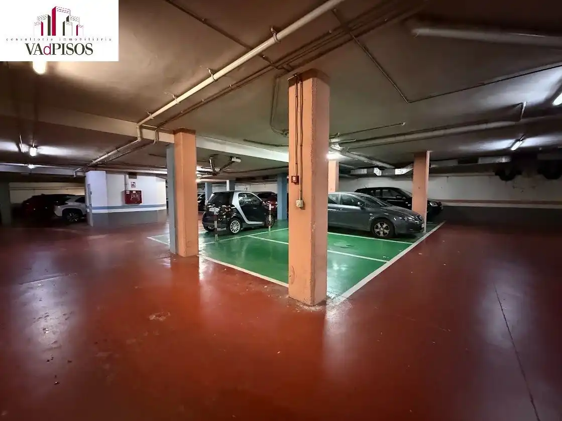Wohnung mit Aufzug zum Verkauf in Cardedeu, imagen 5