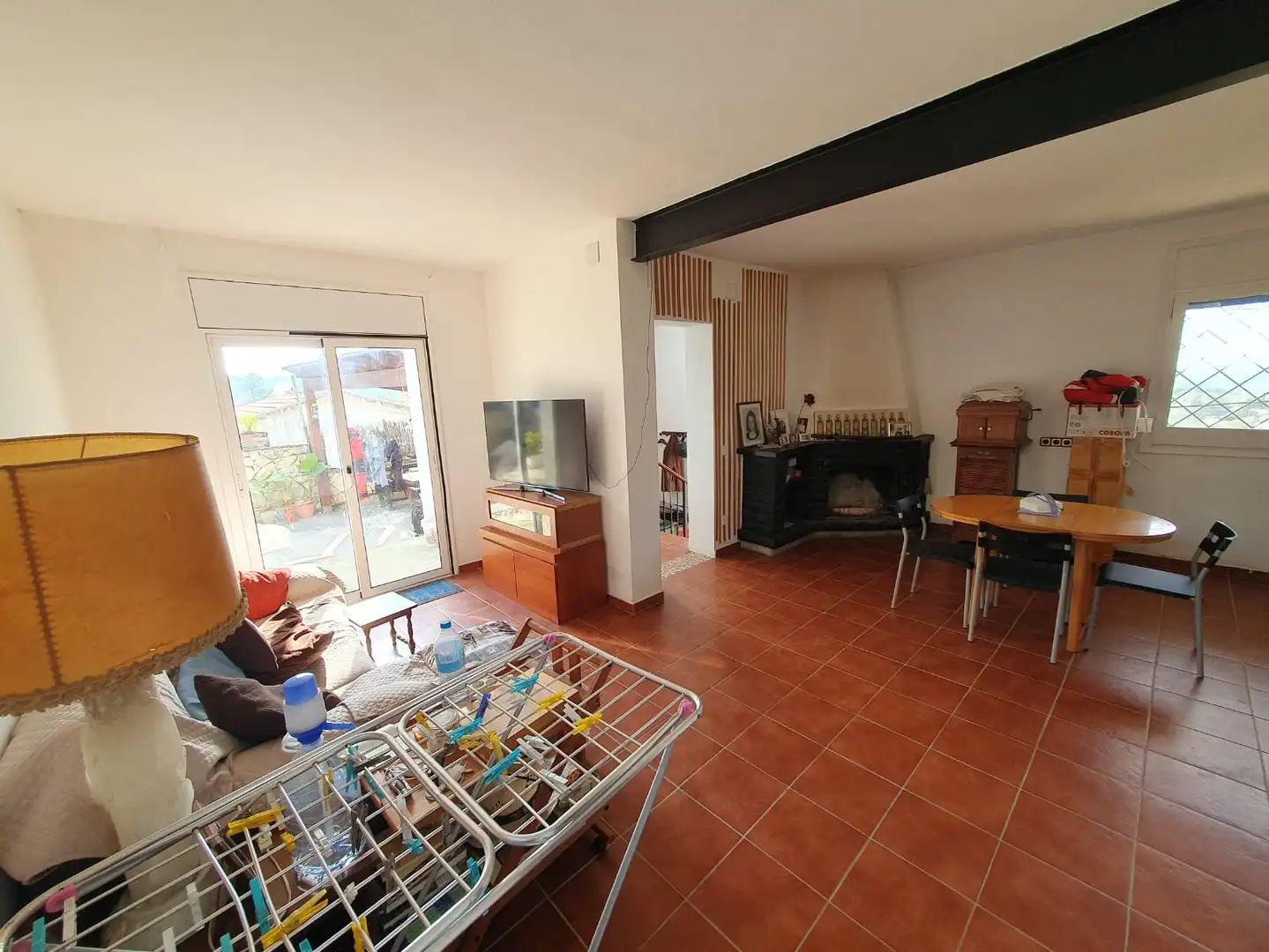 Villa avec terrasse à vendre à Avinguda Montblanc, imagen 14