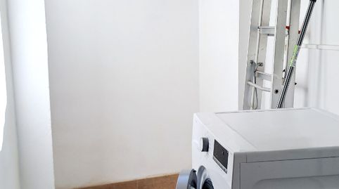 Photo 4 of Flat for rent in Calle Ángel Guerra, Arenales - Lugo - Avda. Marítima, Las Palmas de Gran Canaria