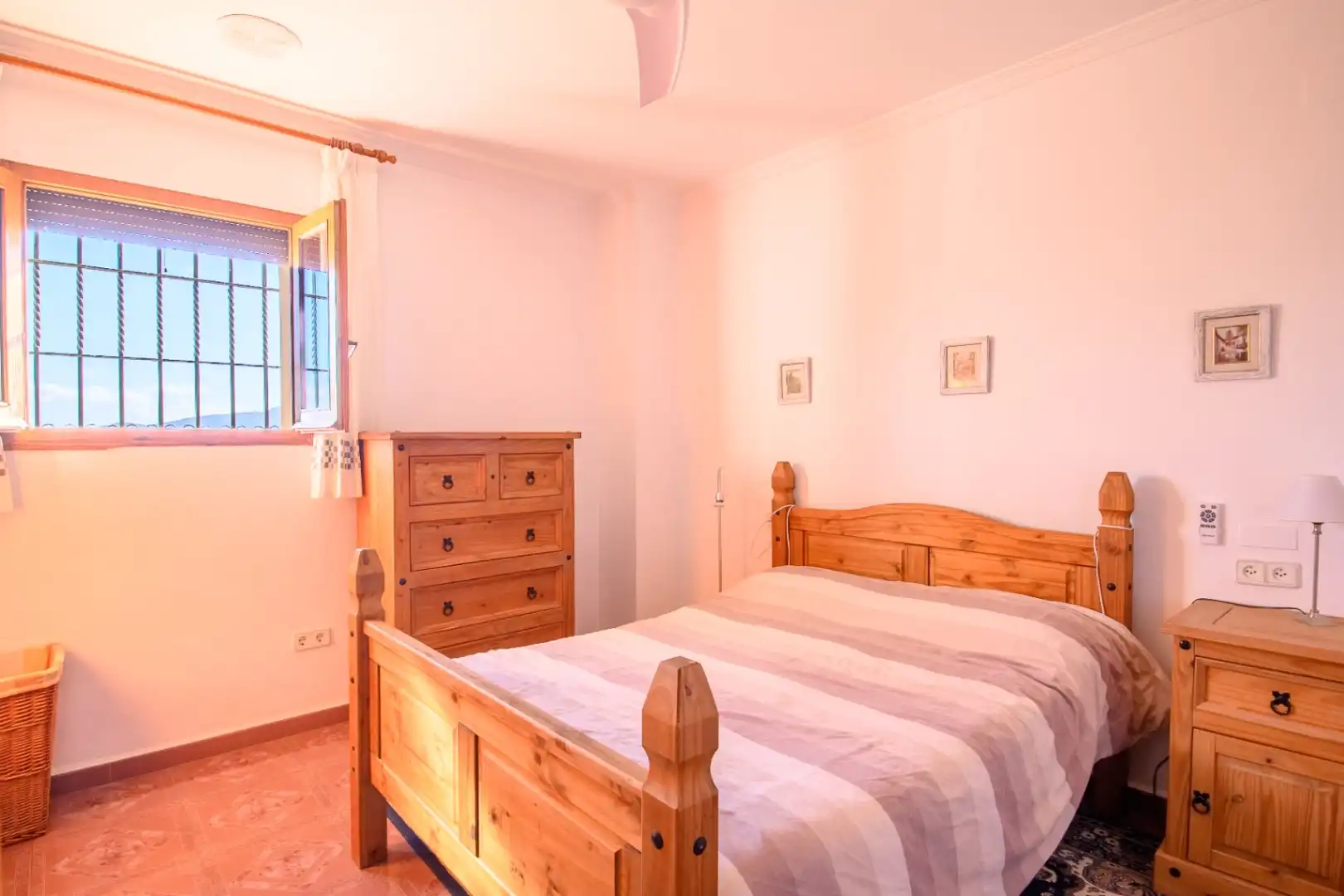 Maison à vendre à Centro ciudad, imagen 15