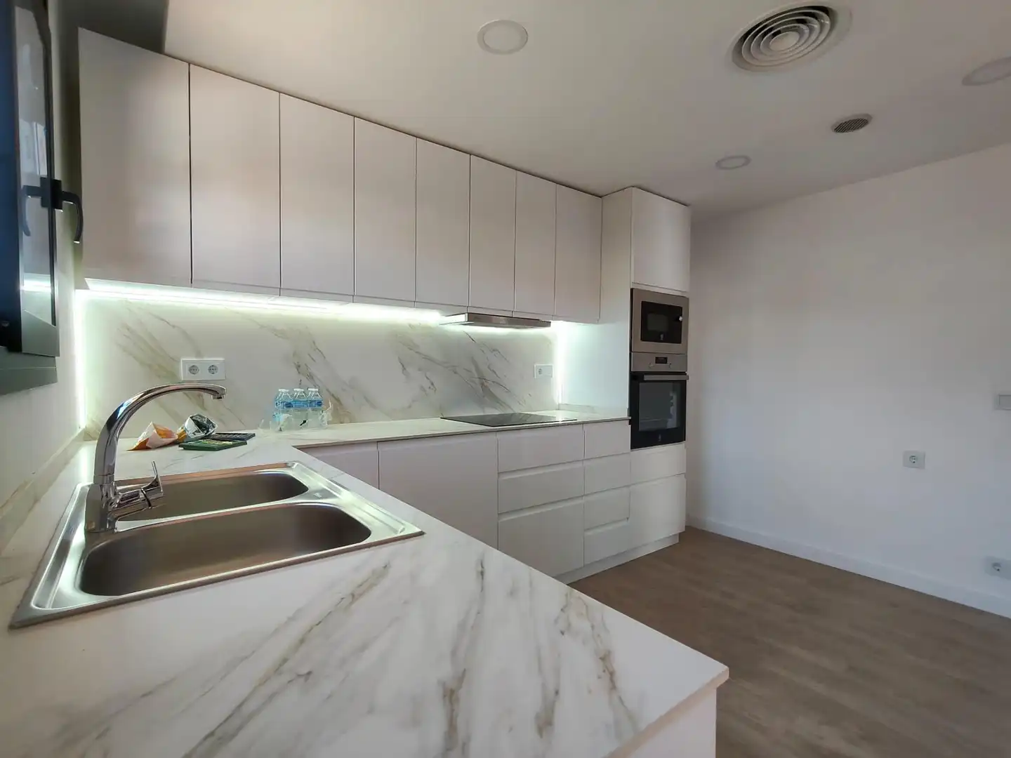 Chalet con piscina en venta en Segur de Dalt, imagen 10