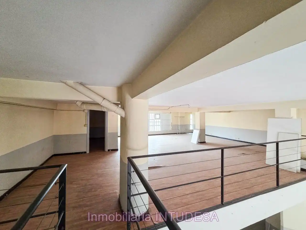 Local comercial de lloguer a Diaz Bravo, imagen 11