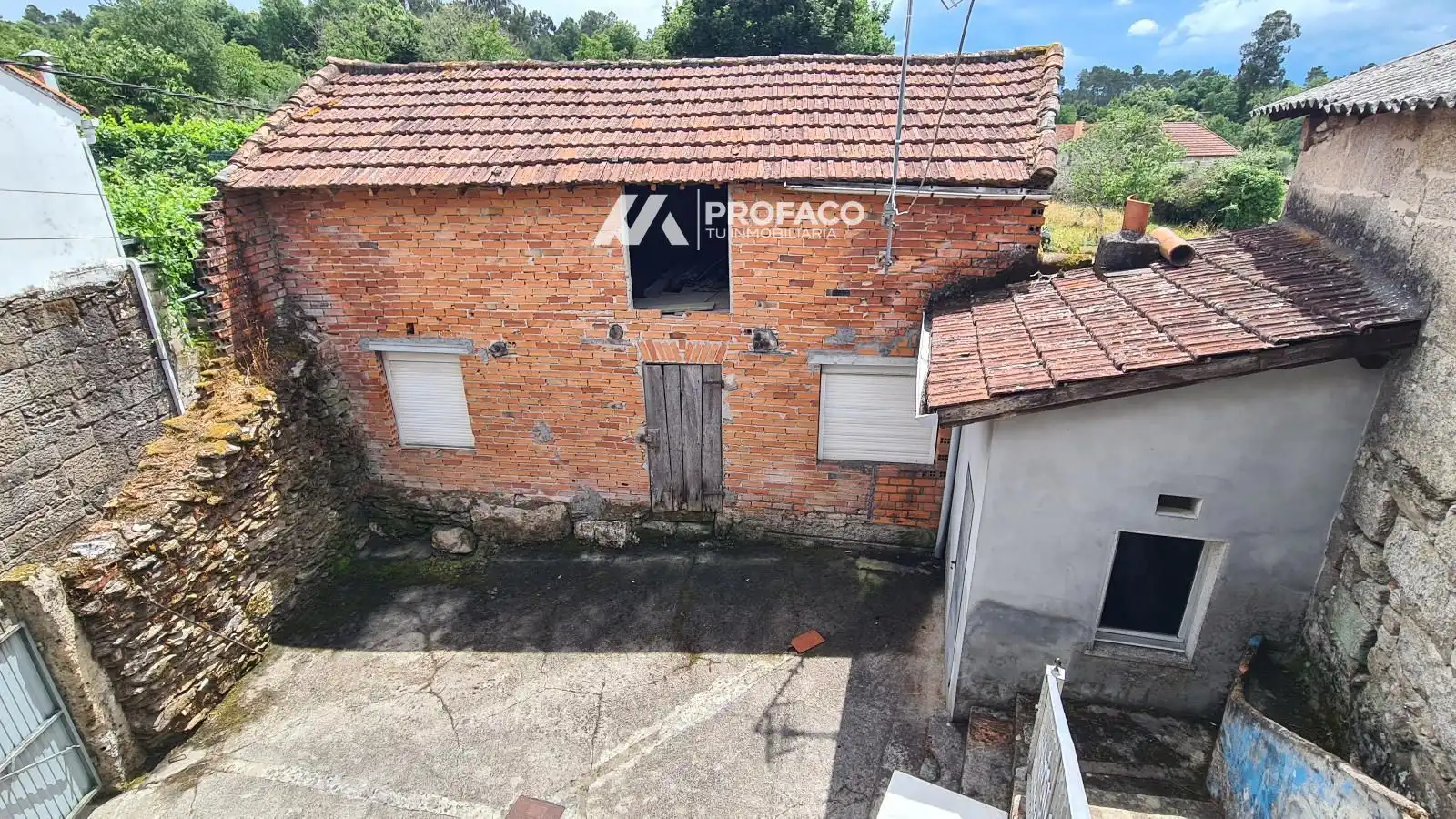 House for sale in Mouriz, imagen 2