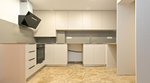 Photo 5 of Duplex for sale in Carrer del Berlinès, Sant Gervasi i la Bonanova, Barcelona