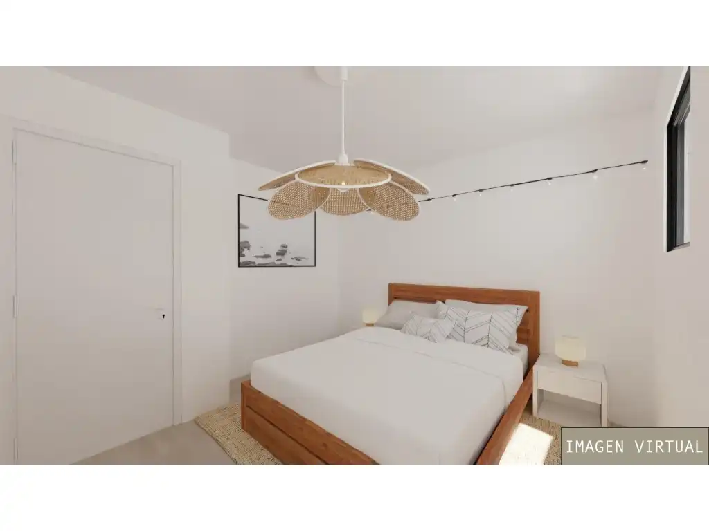 Casa o chalet en venta en MARÍANA PINEDA, Zona Campus Universitario