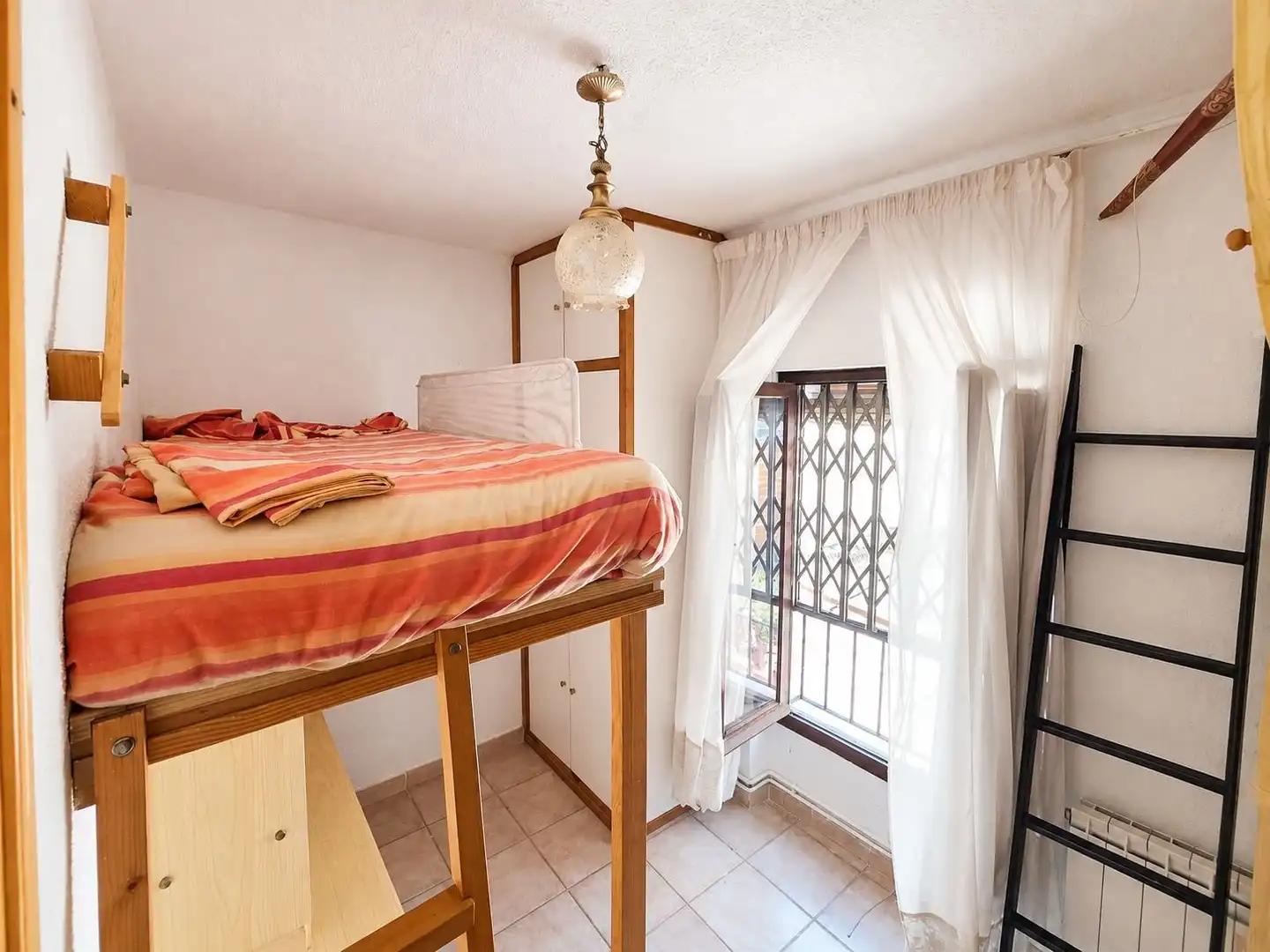 Casa en venda a Calle SANTA HERMINIA, imagen 18