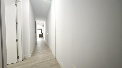 Foto 2 de Planta baja de alquiler en Alcalde Paco Gonzalez, Arguineguín, Las Palmas