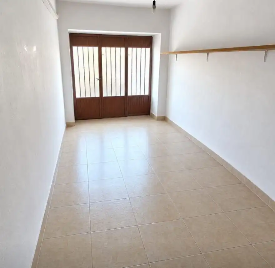 Habitación de Casa o chalet en venta en Cartagena ciudad