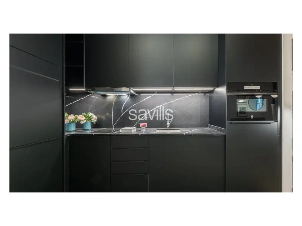 Apartament amb terrassa en venda a Ciutat Vella, imagen 8
