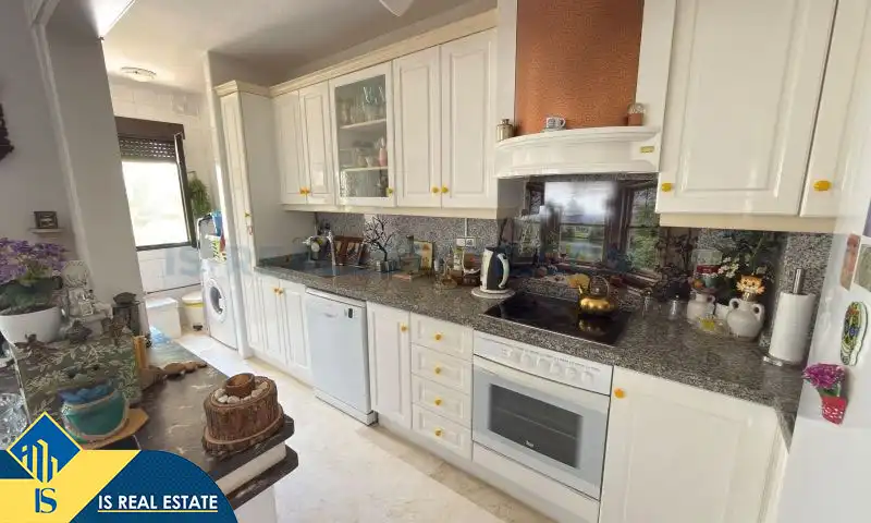 Appartement compact avec piscine à vendre à Orihuela Costa, imagen 29
