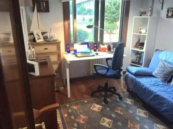 Wohnung mit Aufzug zum Verkauf in Avenida da Hispanidade, imagen 4