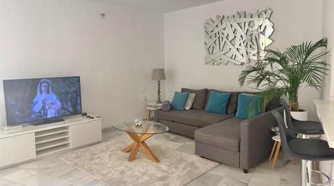 Photo 3 of Flat for sale in El Ejido, Málaga Capital