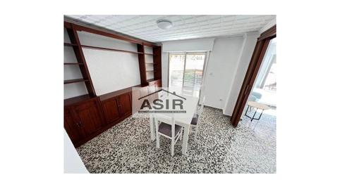 Photo 4 of Flat for sale in Avenida Sants Patrons, La Vila, Alzira