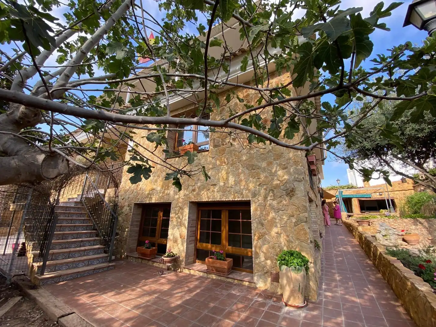 Casa con piscina en venta en Orihuela Costa, imagen 63