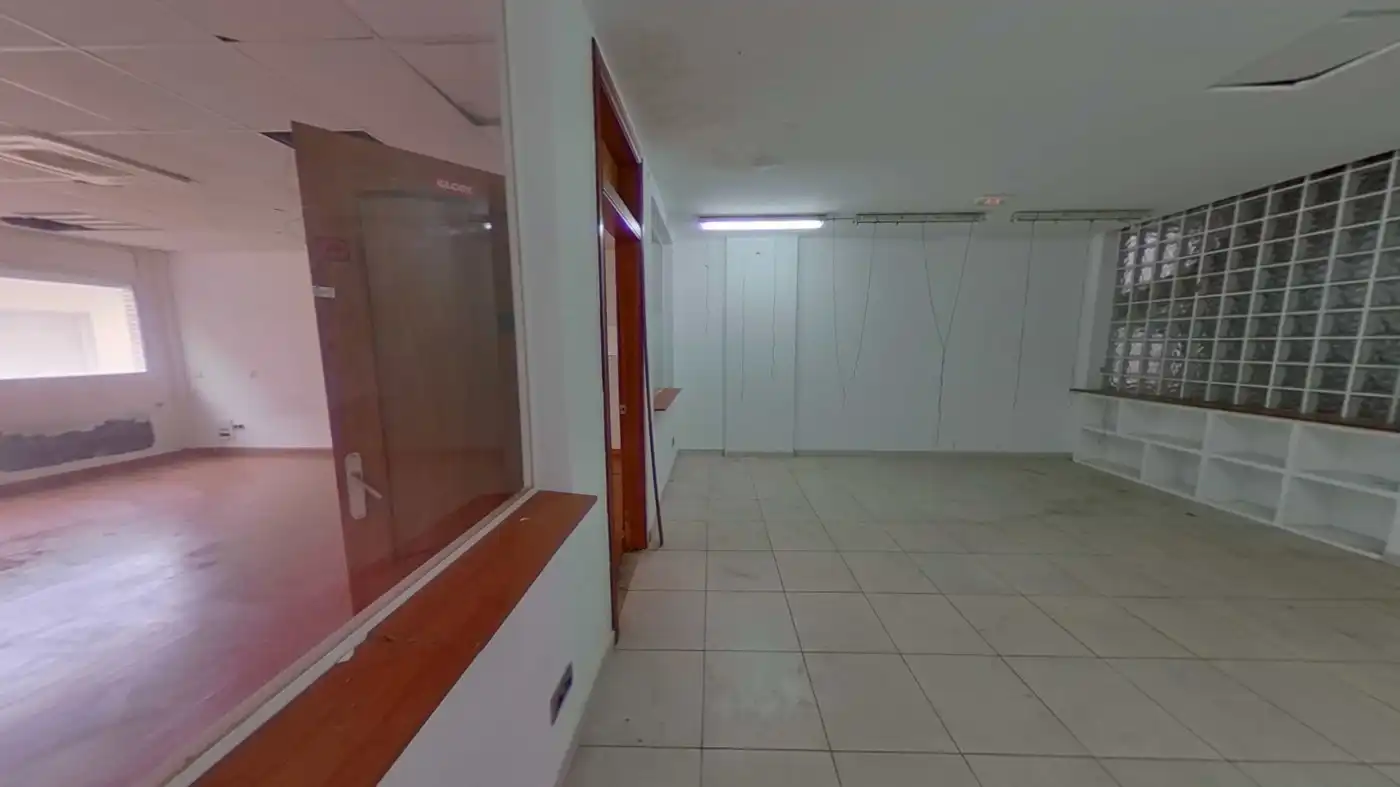Casa adosada en venta en Blanes con Aire acondicionado, Calefacción y Parquet