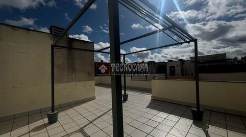 Foto 5 de Loft en venta en C. de Cronos, Simancas, Madrid